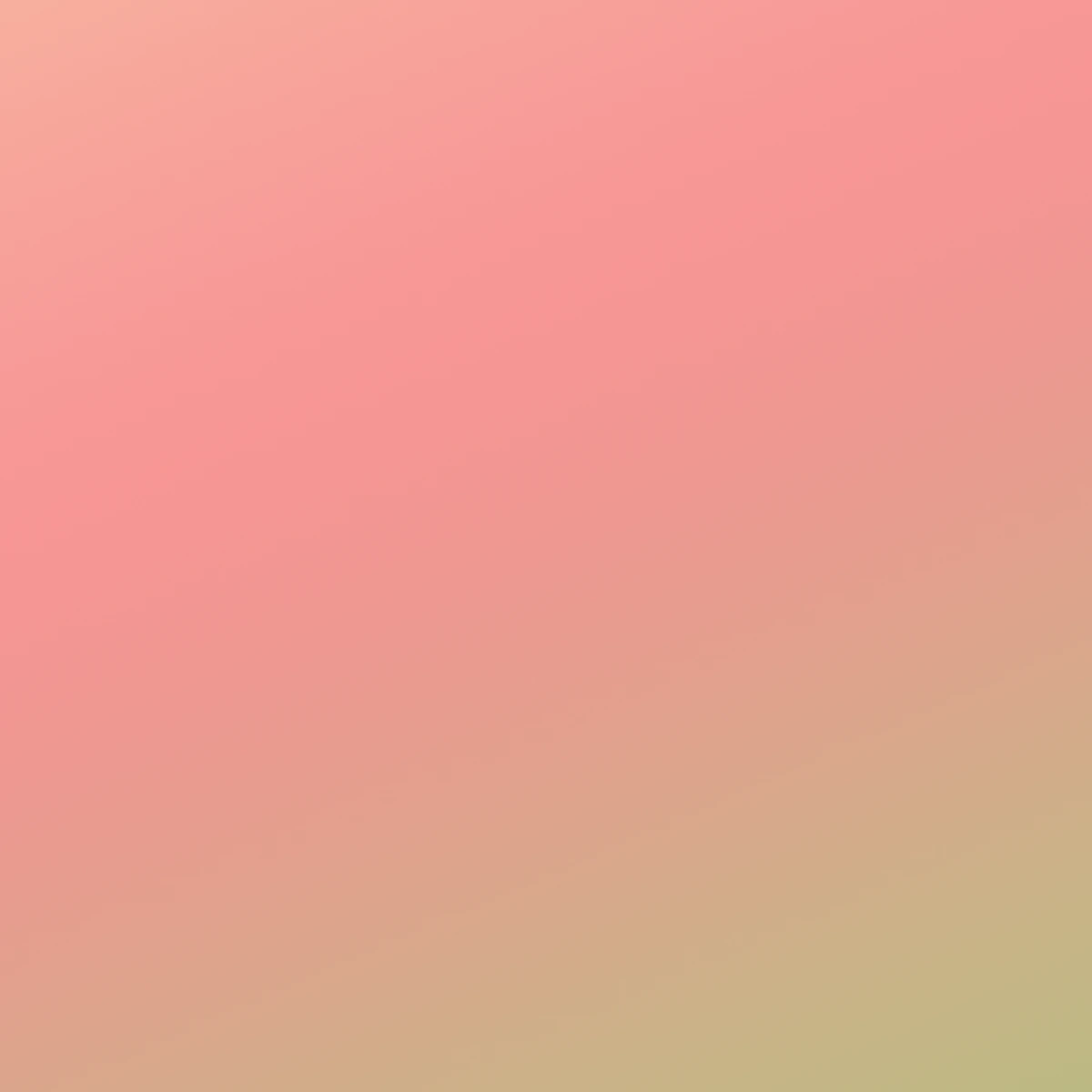 background-image-for-social-media
